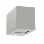 Norlys VOSS 1951AL Stena svietidlo 1x9W/LED 3000K 1258LM IP54