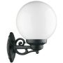 Novolux INDURA GLOBO 151A-G05X1A-02 Stena svietidlo 1x70W/E27 IP65