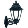 Novolux INDURA MINI 6 150B-G05X1A-02 Stena svietidlo 1x42W/E27 IP55