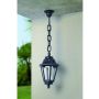 Novolux INDURA MINI 6 150G-G05X1A-02 Závesná lampa 1x42W/E27 IP55