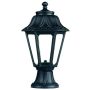 Novolux INDURA MINI 6 150H-G05X1A-02 Stojanová lampa 1x42W/E27 IP55