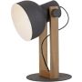 Paul Neuhaus CUP 2.0 15746-18 Stolná lampa 1x60W/E27 ip20