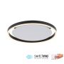 Paul Neuhaus RITUS 15391-13 Stropné svietidlo 1x20W/LED 3000K 800LM IP20