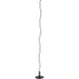 Paul Neuhaus WAVE 15168-18 Stojanová lampa 1x12,5W/LED 3000k 1050lm ip20