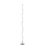 Paul Neuhaus WAVE 15168-55 Stojanová lampa 1x13W/LED 3000k 1050lm ip20
