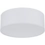 TK Lighting RONDO 1580 Stropné svietidlo 4x60W/E27