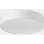 TK Lighting RONDO 1581 Stropné svietidlo 4x60W/E27