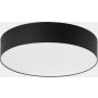 TK Lighting RONDO 1587 Stropné svietidlo 4x15W/LED E27