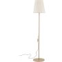 TK Lighting ELIZABETH 16157 Stojanová lampa 1x15W/E27 IP20