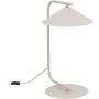 TK Lighting LUME 16189 Stolná lampa 1x11W/gx53 IP20
