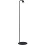 TK Lighting NEX 16192 Stojanová lampa 1x10W/GU10 IP20