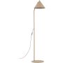TK Lighting CONO 16211 Stojanová lampa 1x10W/E27 IP20