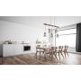 Italux Reda PND-4793-5-L Závesná lampa 5x40W/E27 IP20