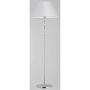 Alfa EMMANUELLE 16719 Stojanová lampa 1x60W/E27