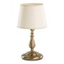 Alfa ROKSANA 16078 Stolná lampa 1x40W/E14