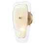 Cosmolight RICHMOND W01514BR Stena svietidlo 1x40W/E14 ip20