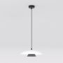 Emibig BABEL 1622/3 Závesná lampa 1x12W/GX53 IP20