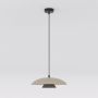 Emibig BABEL 1622/5 Závesná lampa 1x12W/GX53 IP20