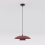 Emibig BABEL 1622/6 Závesná lampa 1x12W/GX53 IP20