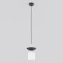 Emibig EGO 1613/1 Závesná lampa 1x10W/E14 IP20