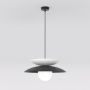 Emibig NAGOYA 1639/5 Závesná lampa 1x8W/G9 IP20