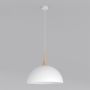 Emibig NAUTICA 1671/1L Závesná lampa 1x12W/GX53 IP20