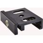 Ideal Lux LINK 169989 Montážna súprava