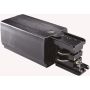 Ideal Lux LINK 3f 169576 Napájací zdroj ip20