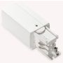 Ideal Lux LINK 3f 169590 Napájací zdroj ip20