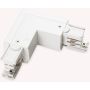 Ideal Lux LINK 3f 169705 Napájací zdroj ip20