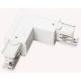 Ideal Lux LINK 3f 169736 Napájací zdroj ip20