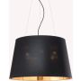 Ideal Lux NORDIK 161648 Závesná lampa 4x60W/E27 ip20