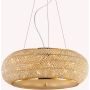 Ideal Lux PASHA' 164984 Závesná lampa 14x40W/E14 ip20