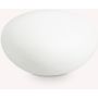 Ideal Lux SASSO 161754 Stojanová lampa 1x15W/G9 ip44