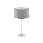 Jupiter EGIDA 1608 Stolná lampa 1x15W/E27 IP20