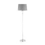 Jupiter EGIDA 1609 Stojanová lampa 3x15W/E27 IP20