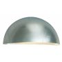 Norlys PARIS 1495GA Stena svietidlo 1x3.9W/LED 3000K 653LM IP65
