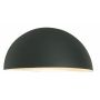Norlys PARIS 1496B Stena svietidlo 1x3.9W/LED 3000K 653LM IP65