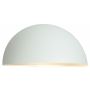 Norlys PARIS 1496W Stena svietidlo 1x3.9W/LED 3000K 653LM IP65