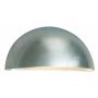 Norlys PARIS 160GA Stena svietidlo 1x9W/E27 IP65
