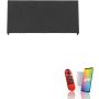 Paul Neuhaus LOLASMART-CARLA 16488-13 Stena svietidlo 6x12,5W/LED 2700-5000k 1140lm ip20