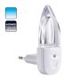 Prezent MINI LIGHT II. 1611 Stena svietidlo s konnektorom 1x0.3W/LED IP20