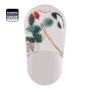 Prezent MINI LIGHT III. 1614 Stena svietidlo s konnektorom 1x1W/LED 55lm IP20