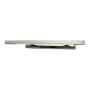 Prezent PICASSO MODERN I. 163 Obrazová lampa 1x8W/T5 550lm IP20