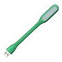 Prezent USB LIGHT 1623 Stolná lampa na stôl 1x1.2W/LED IP20