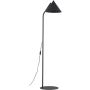 TK Lighting CONO 16010 Stojanová lampa 1x15W/E27 IP20