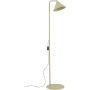 TK Lighting CONO 16205 Stojanová lampa 1x10W/E14 IP20