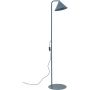 TK Lighting CONO 16206 Stojanová lampa 1x10W/E14 IP20