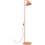 TK Lighting CONO 16207 Stojanová lampa 1x10W/E14 IP20