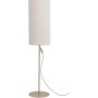 TK Lighting FIENO 16196 Stojanová lampa 1x15W/E27 IP20